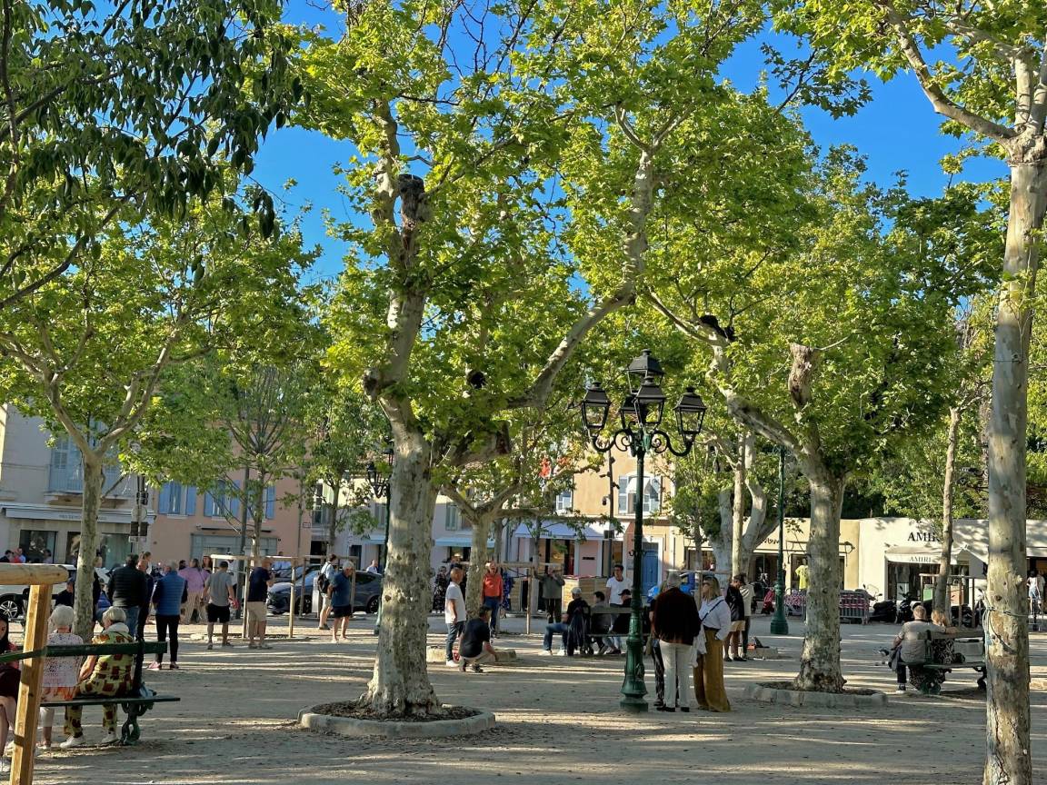 foto46