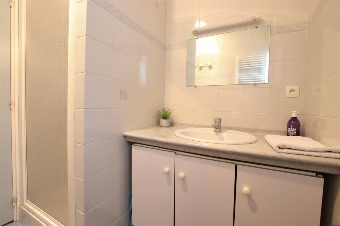 foto19