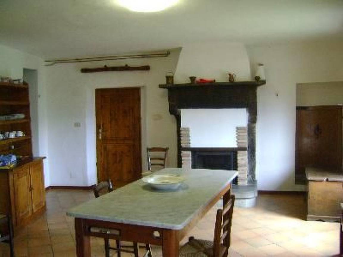 250 M² Apartment ∙ 7 Bedrooms ∙ 20 Guests - Arezzo