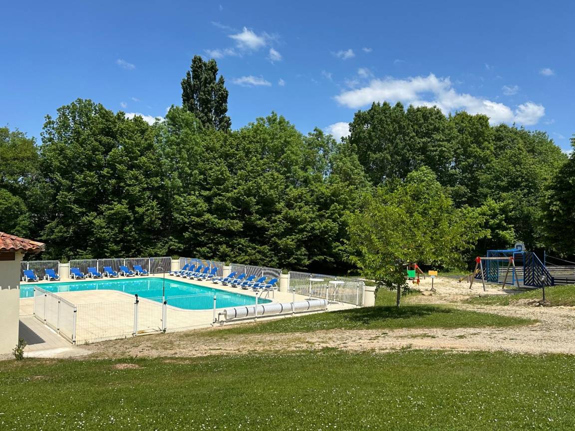 foto24