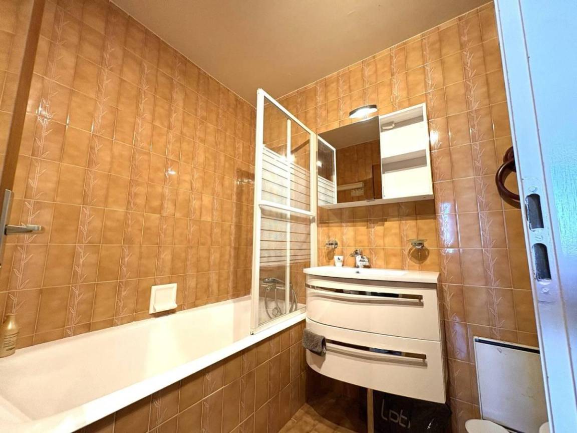 foto3
