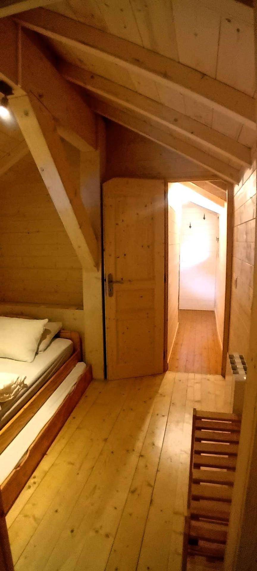 foto20