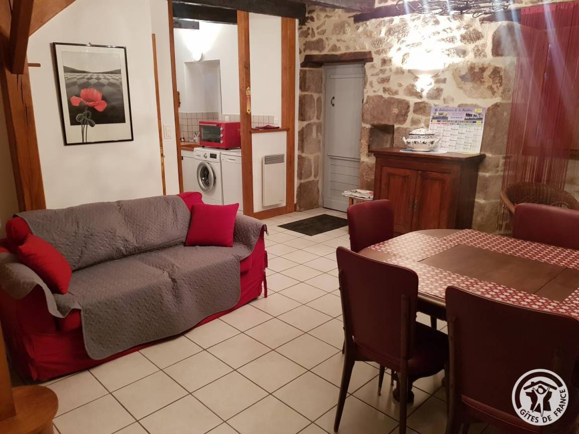 foto18