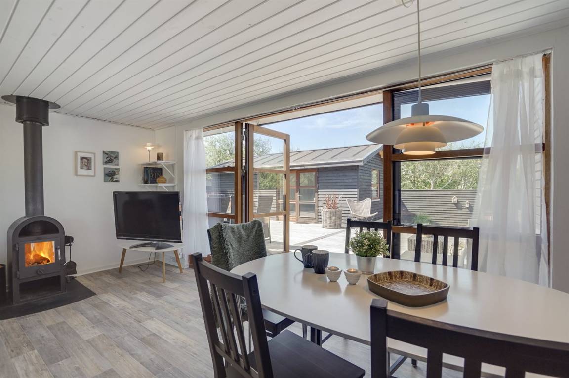 foto6