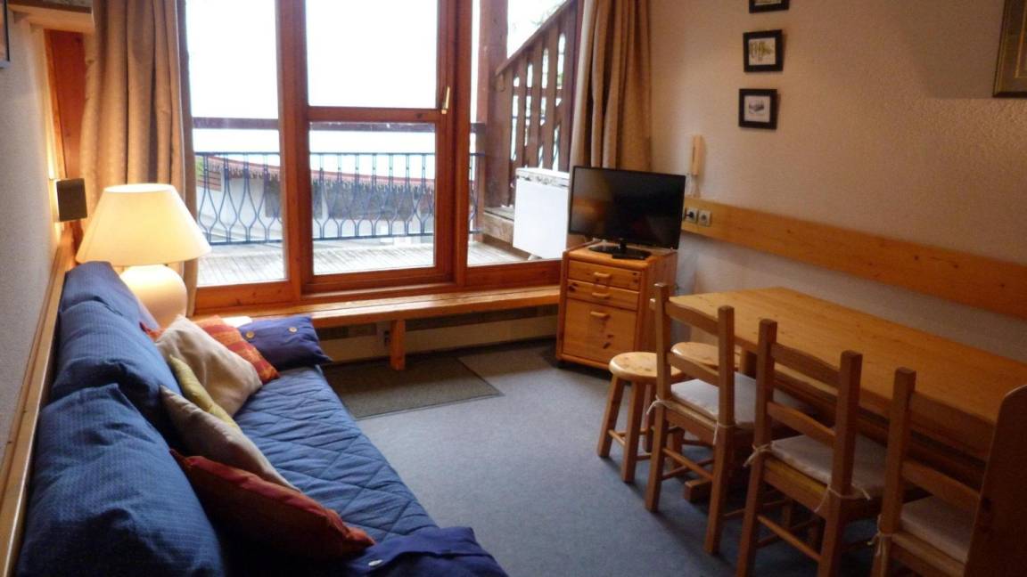 foto7