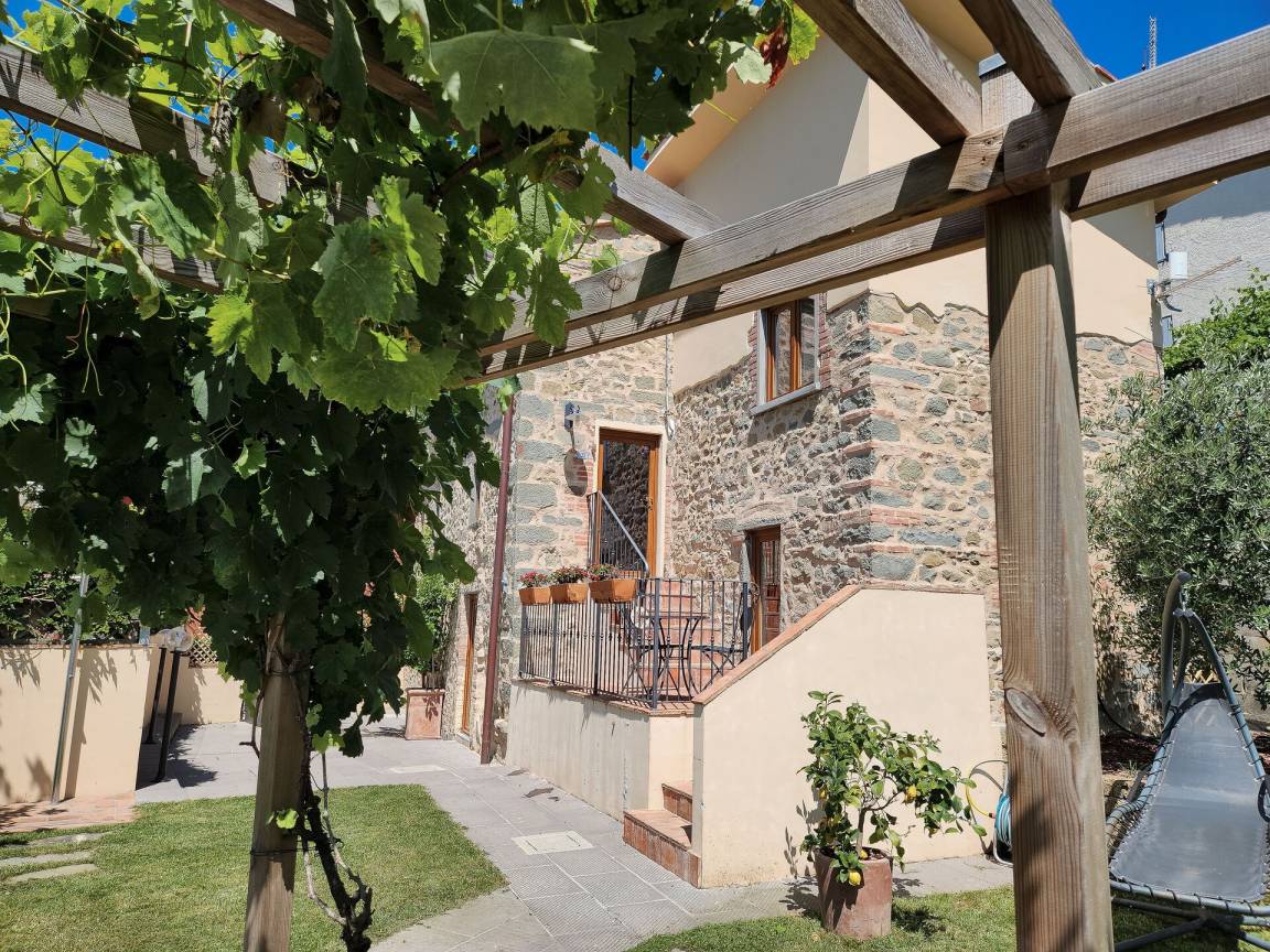foto3