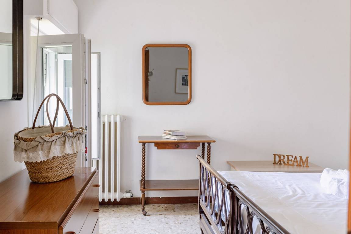 foto33
