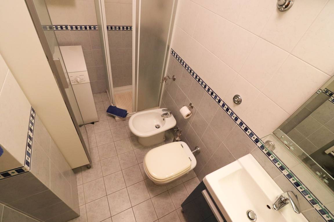 foto15