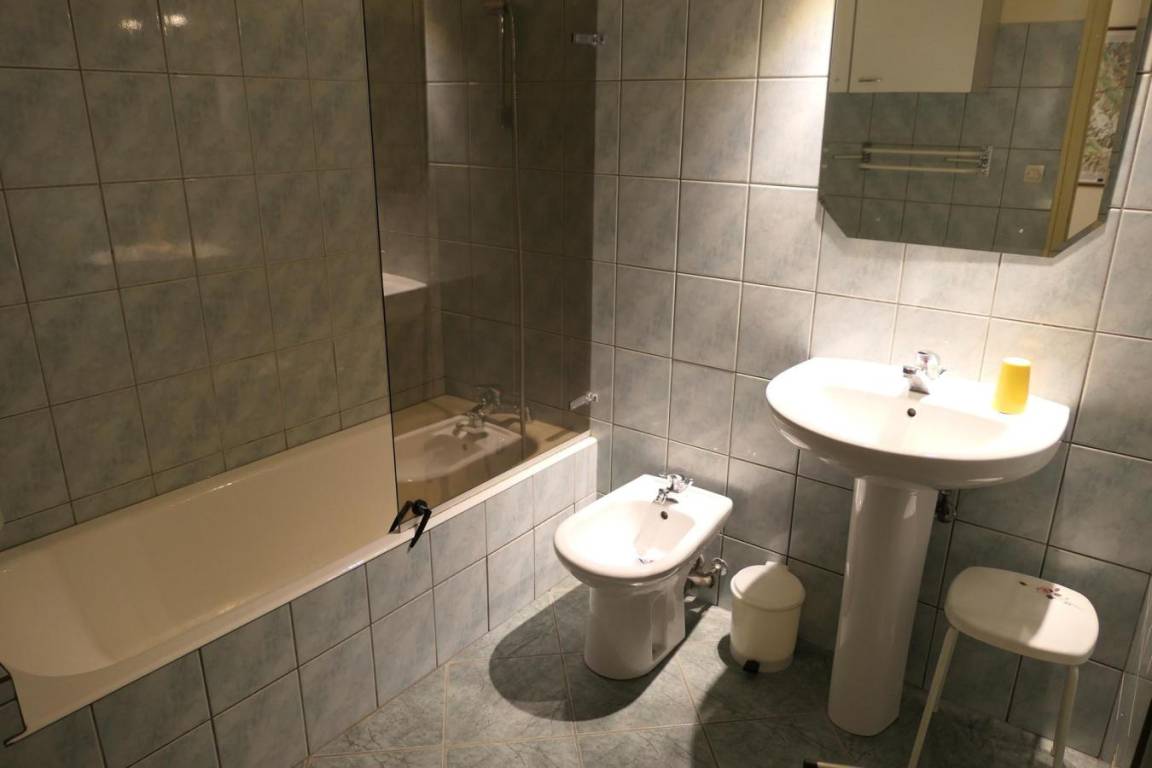foto14