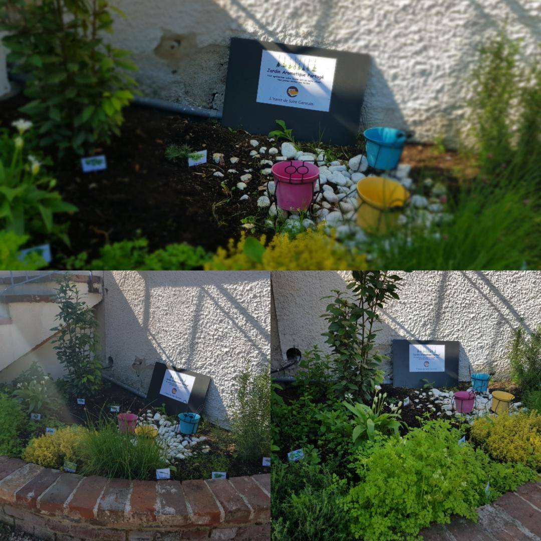 foto14