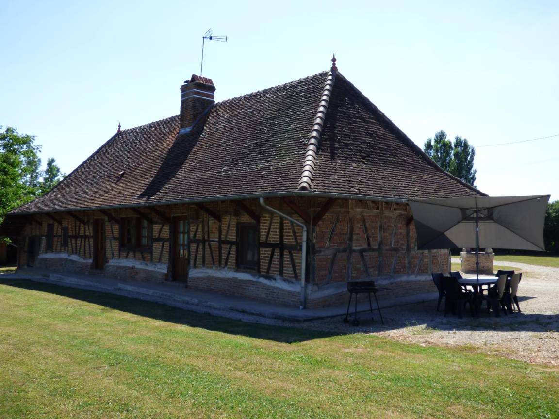foto2