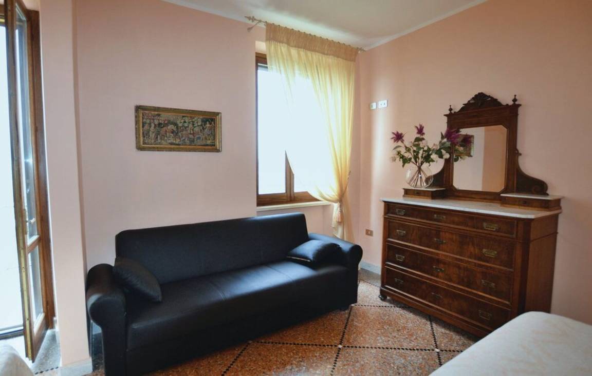 foto14