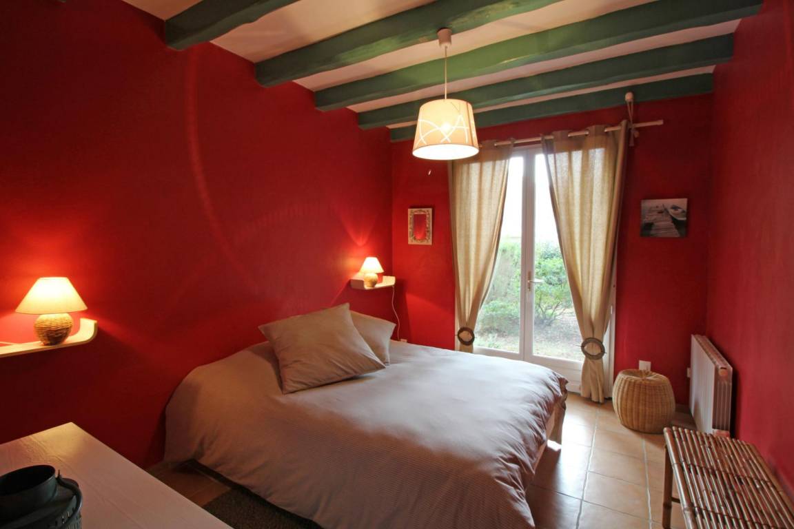 foto8