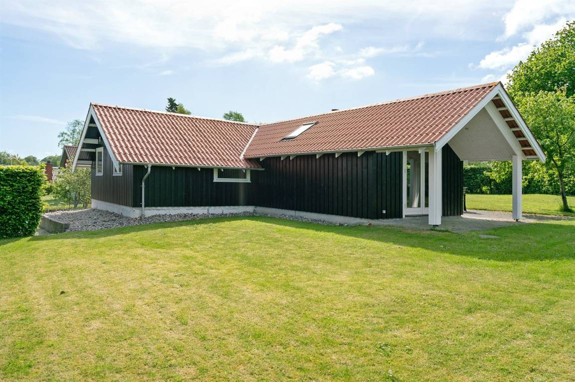 foto15
