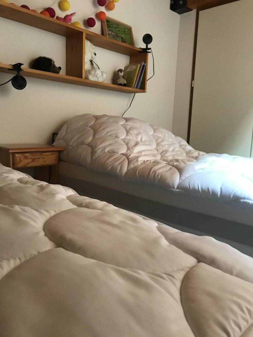 foto7