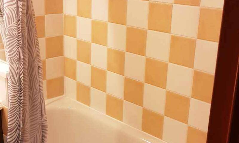 foto8