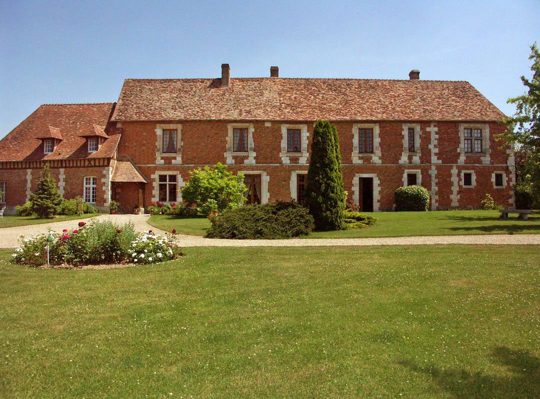 foto1