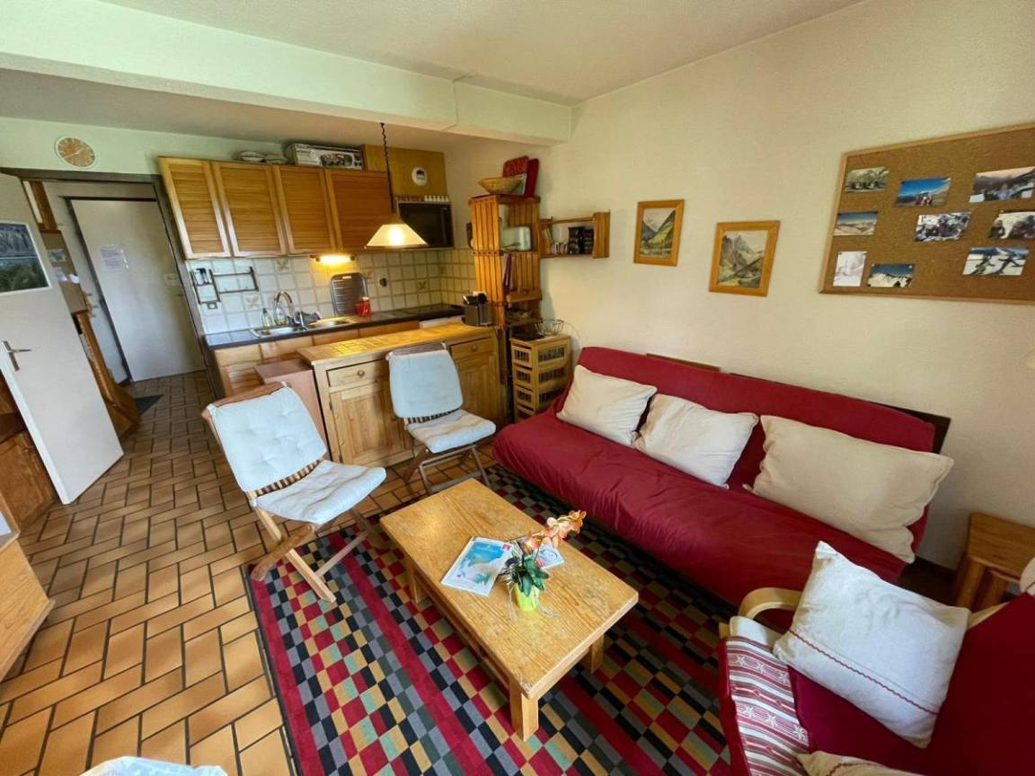 foto4