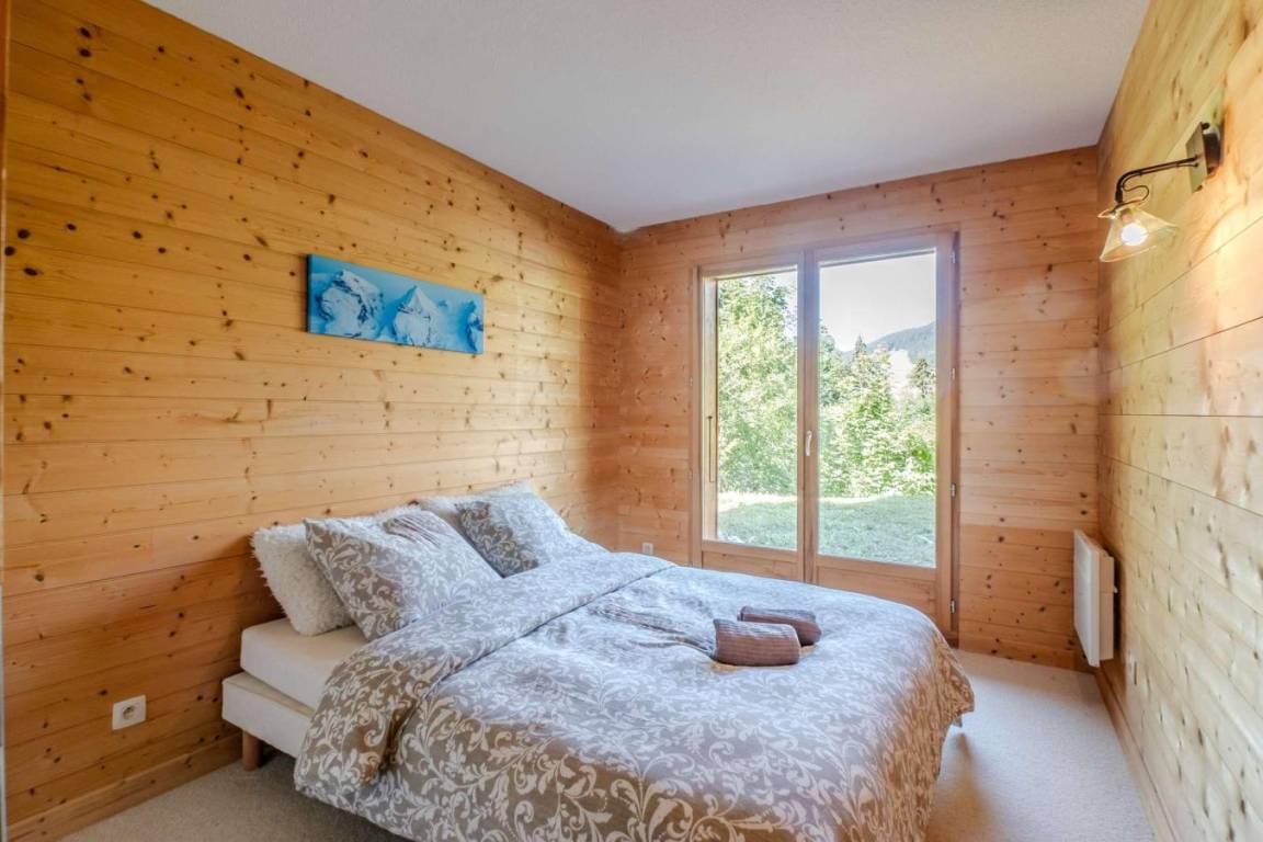 foto17