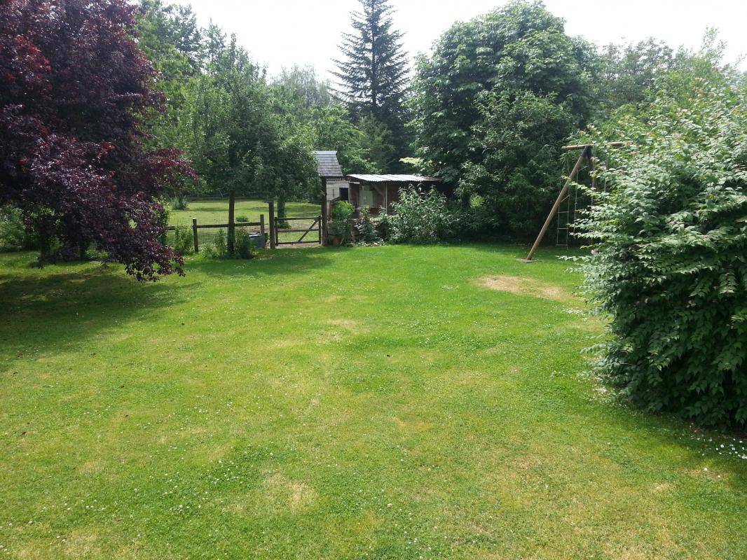 foto25