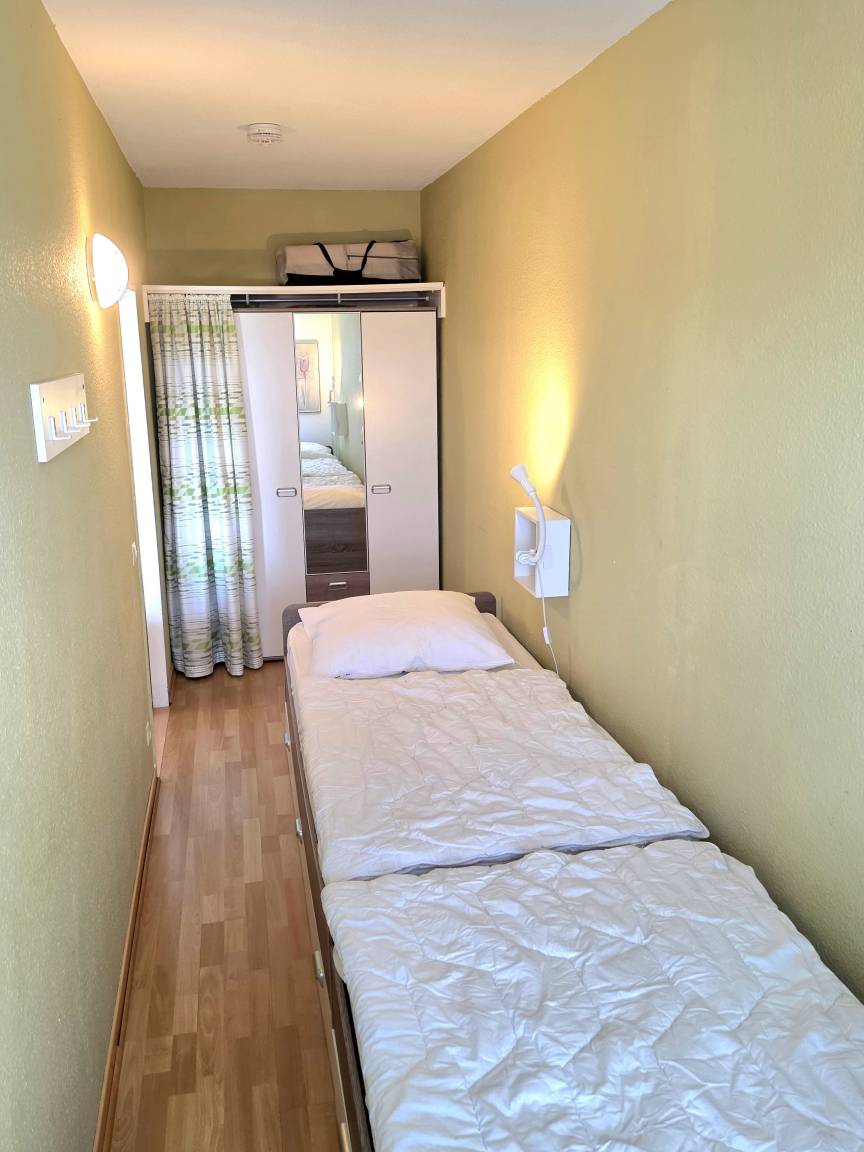 foto3