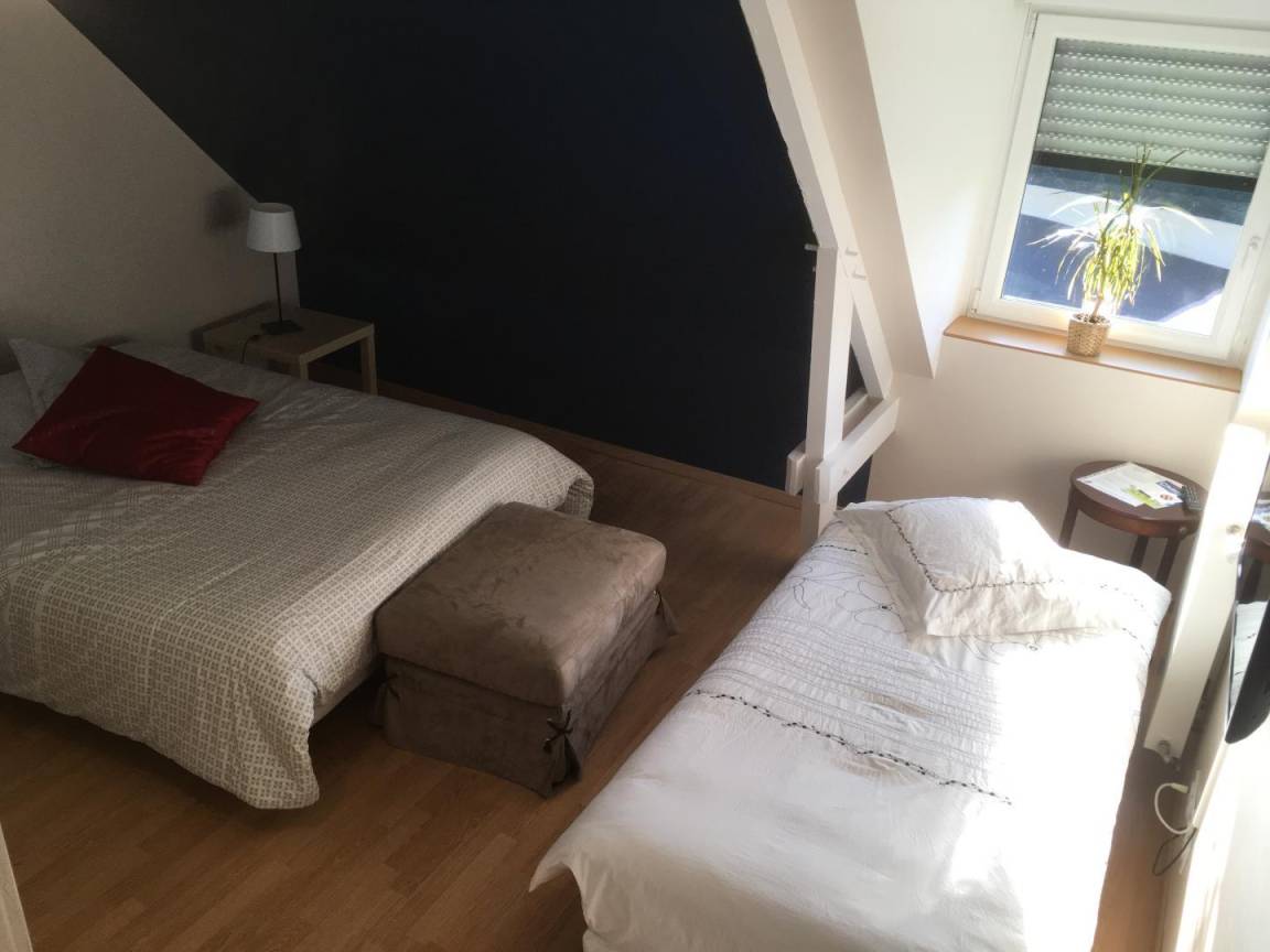 foto23