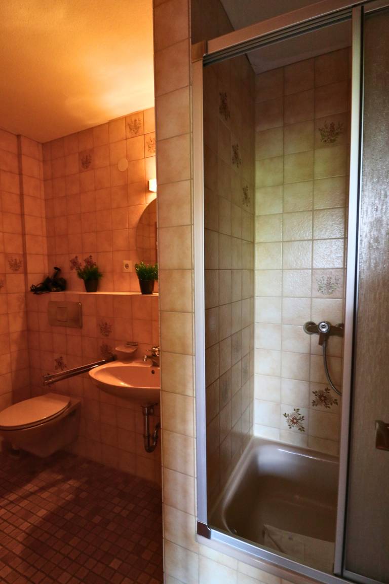 foto11
