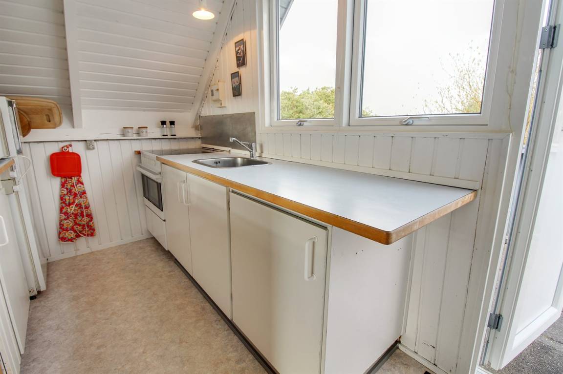 foto7