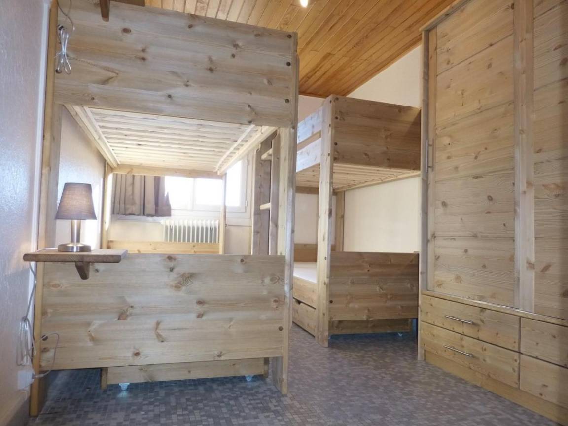 foto4