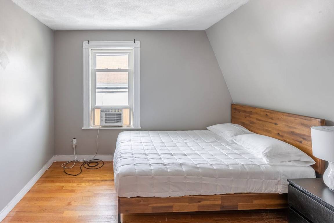 Private Room ∙ 1 Bedroom ∙ 1 Guest - Somerville, MA