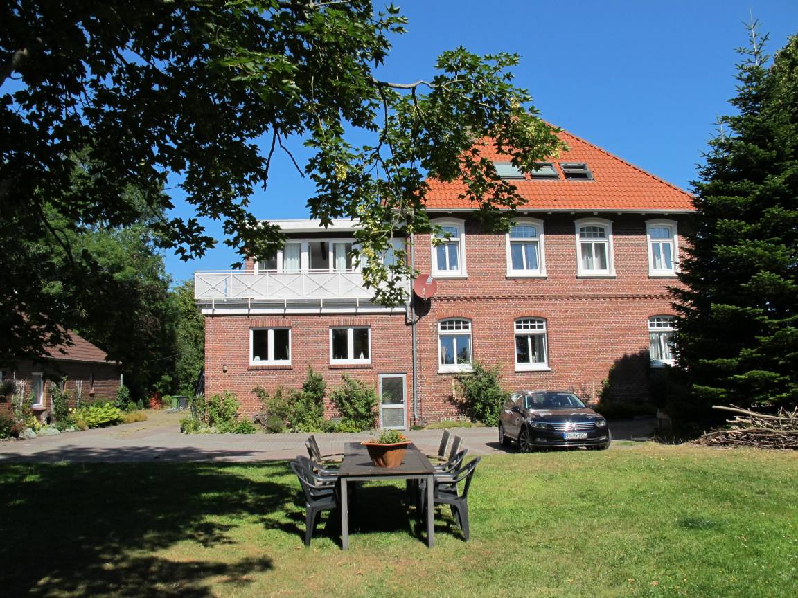 foto20