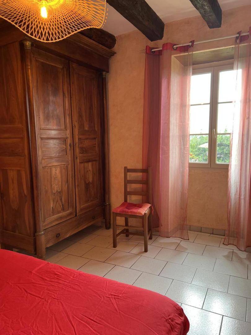 foto17