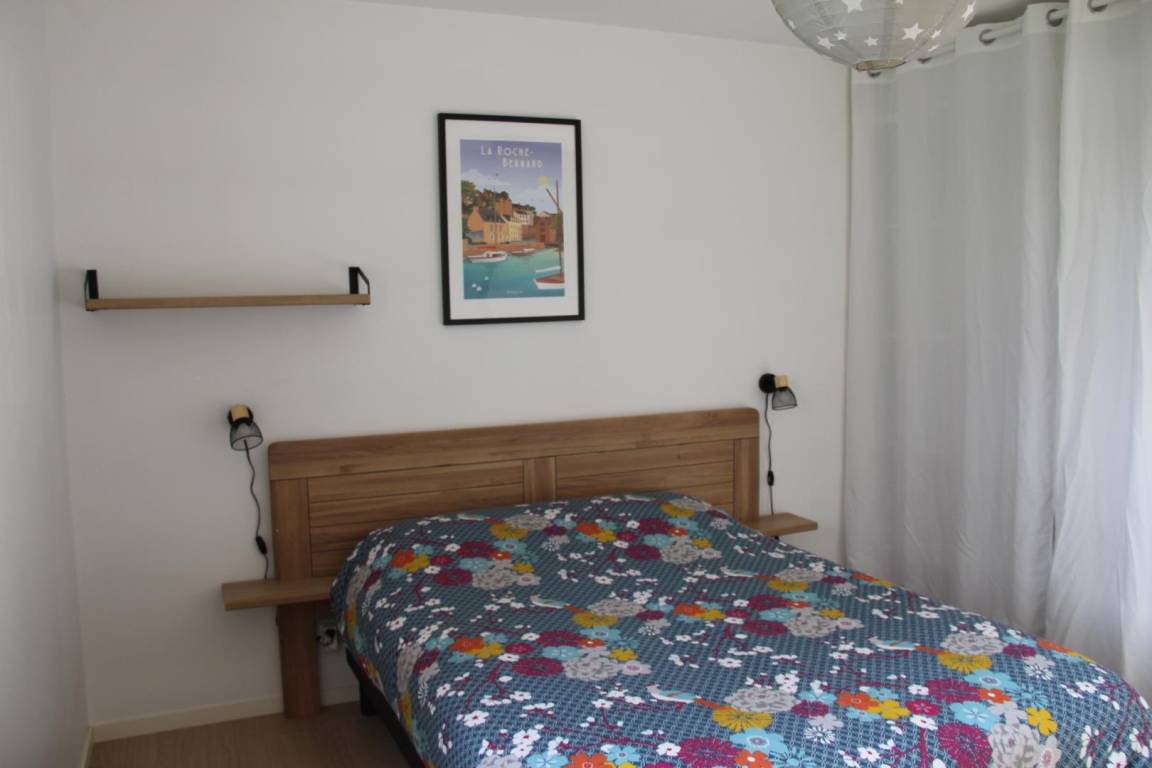 foto13