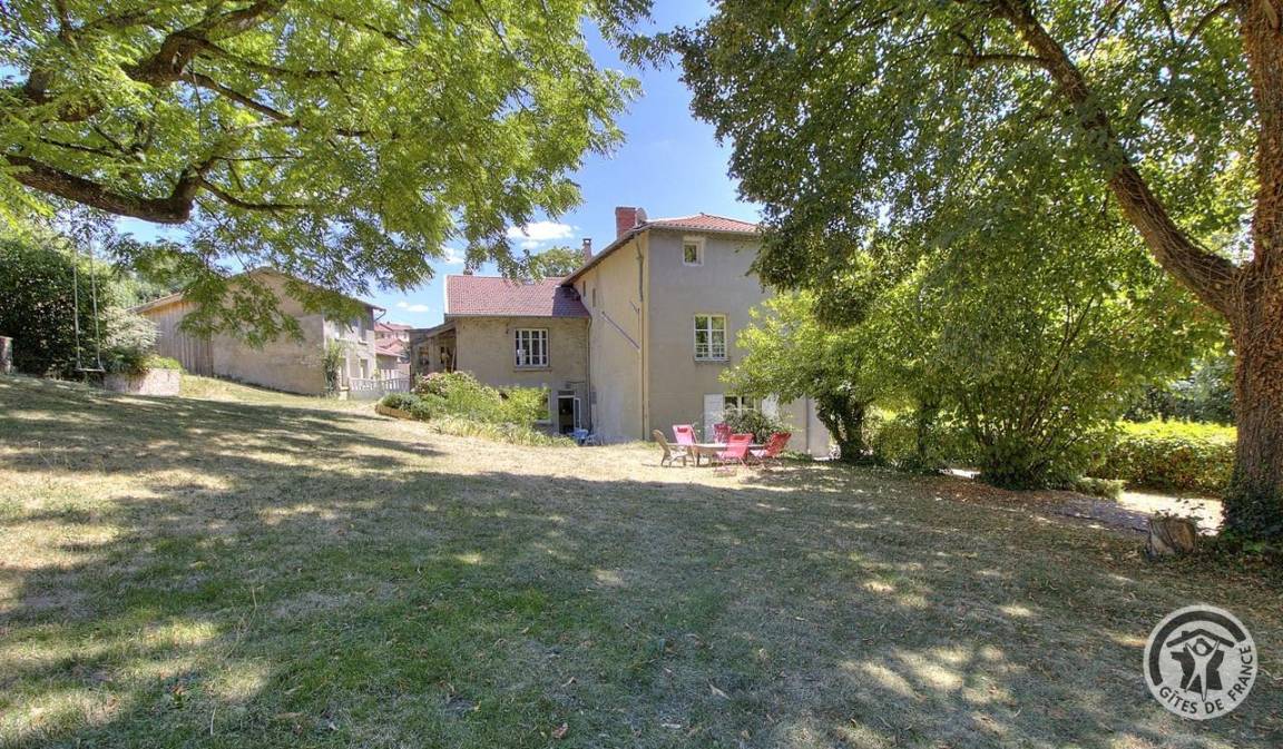 foto38