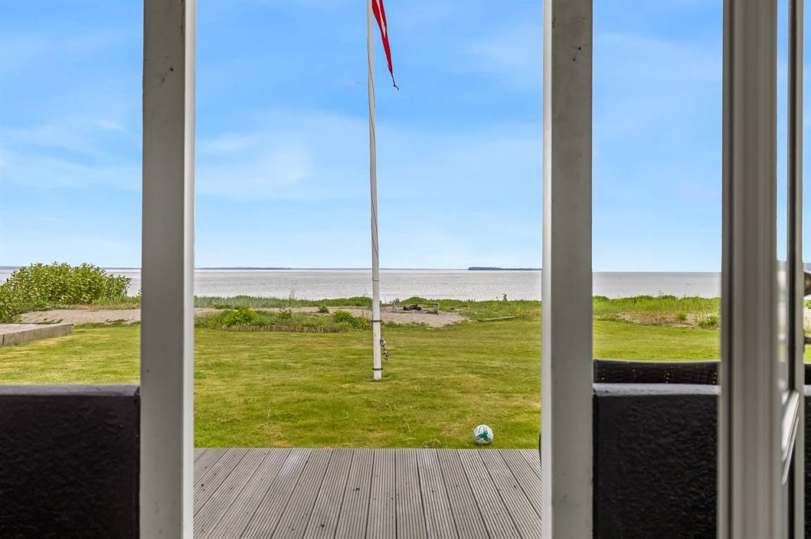 110 m&sup2; Ferienhaus 4 Schlafzimmer 8 G&auml;ste