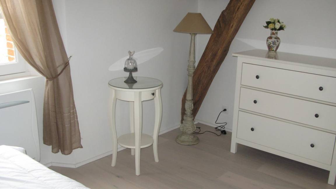 foto10
