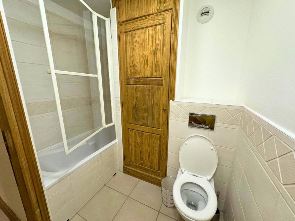 foto18