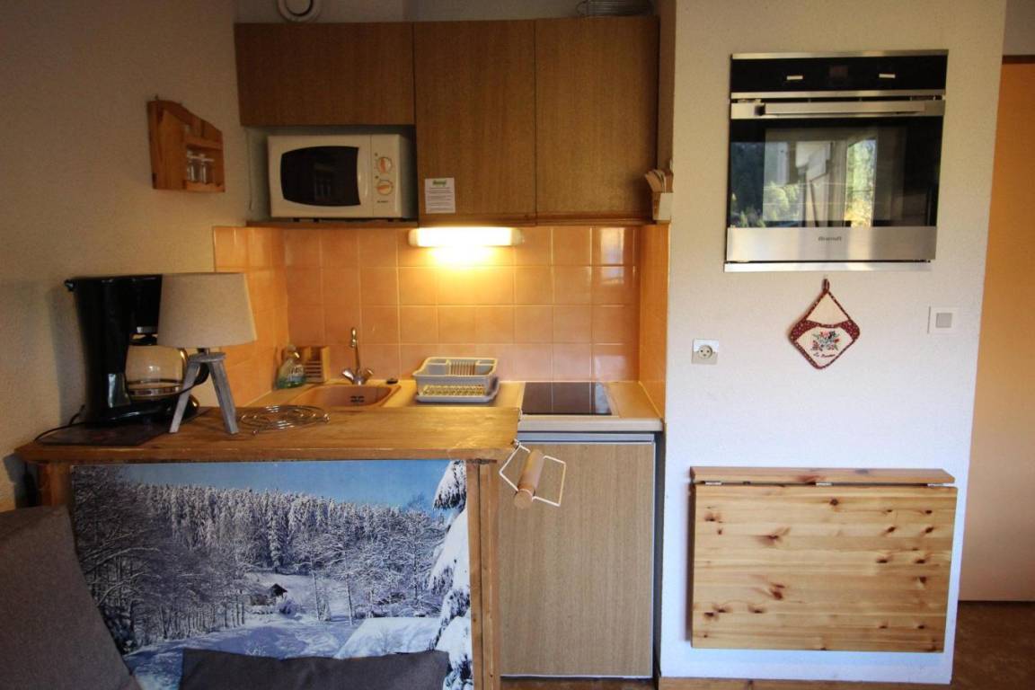 foto2
