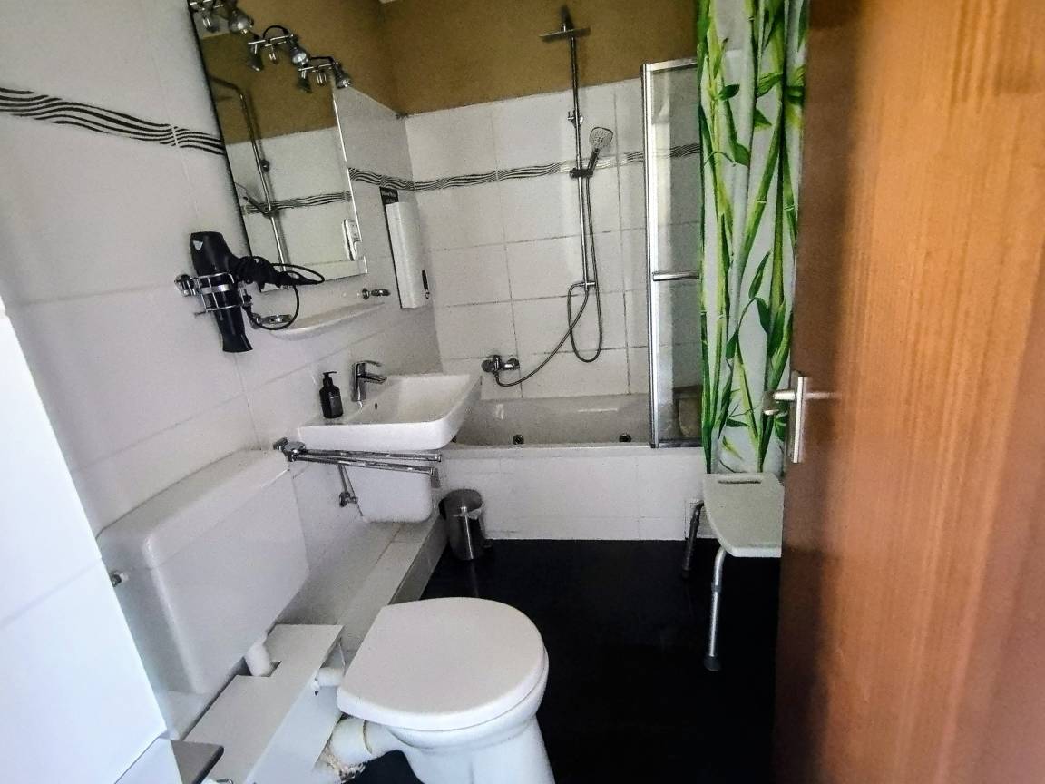 foto5