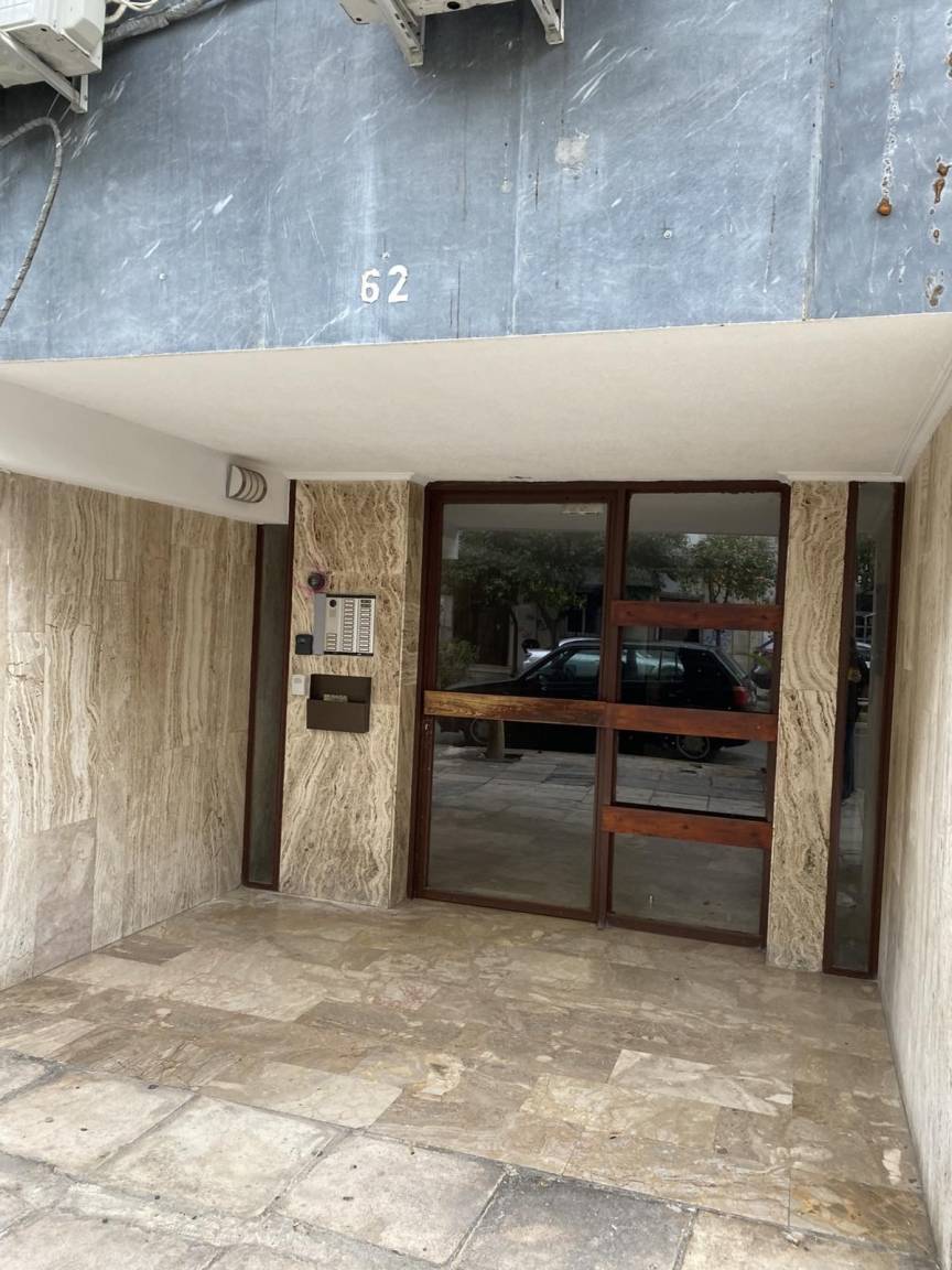 Apartment ∙ 2 Bedrooms ∙ 2 Guests - Athens