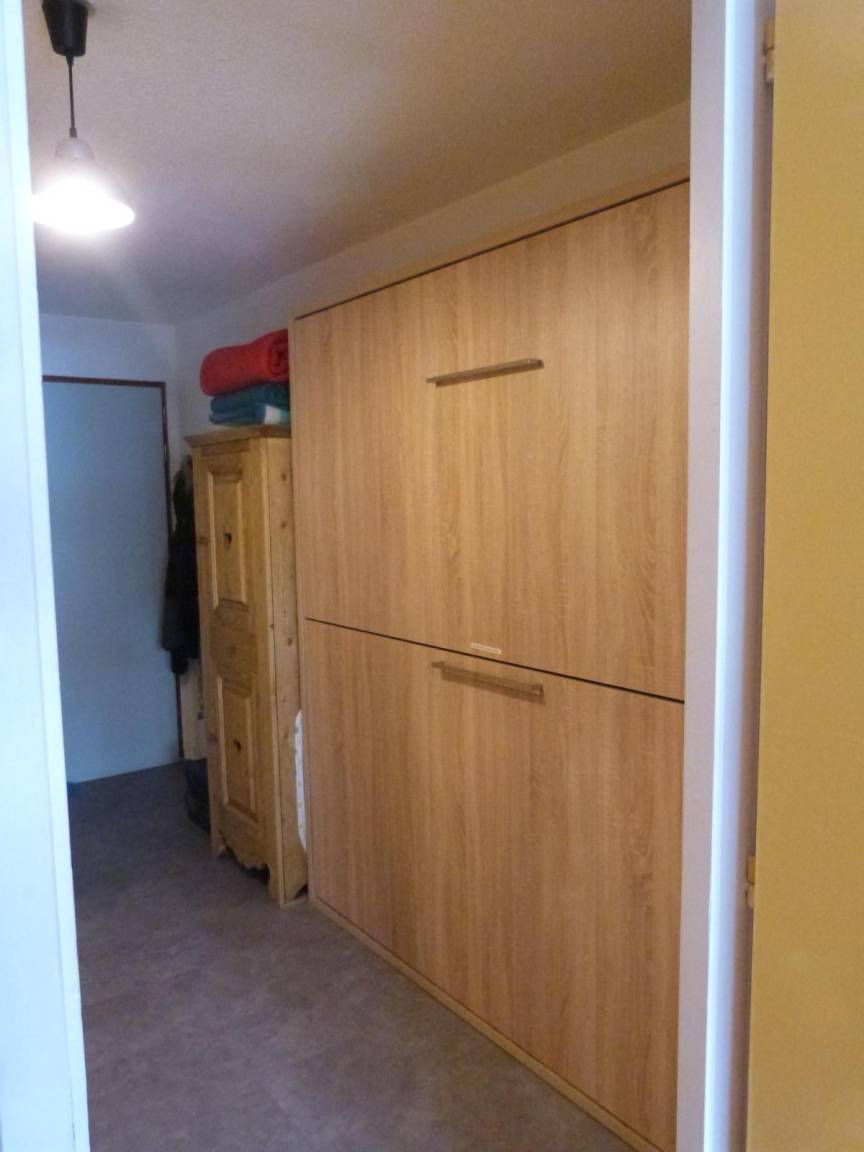 foto17