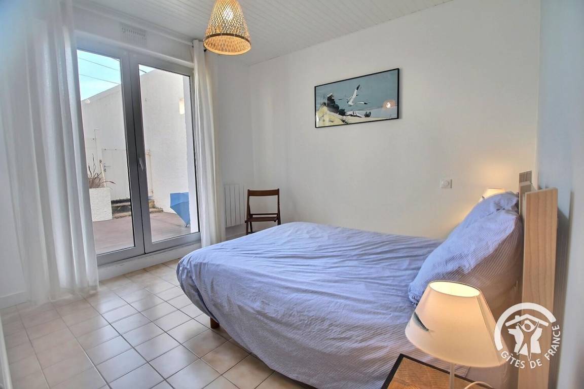foto10