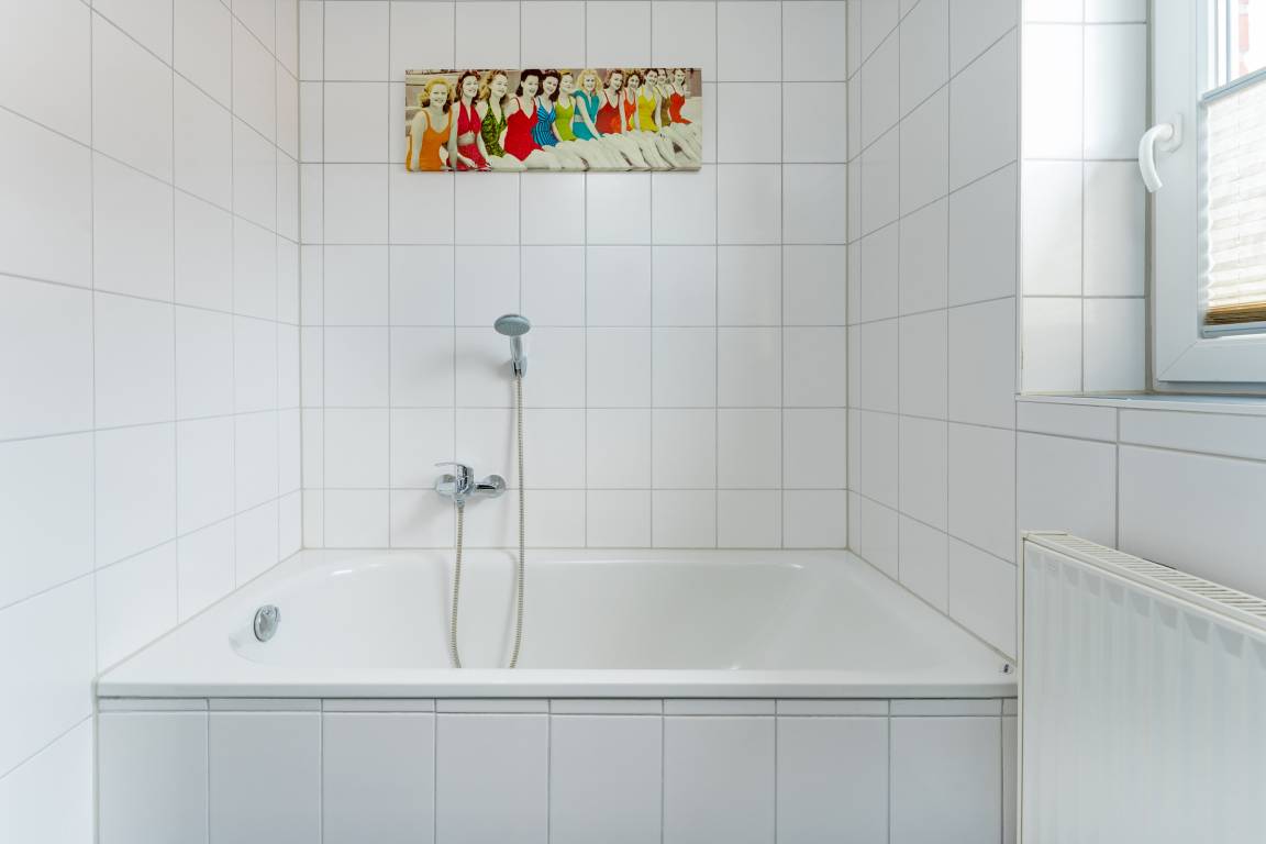 foto36