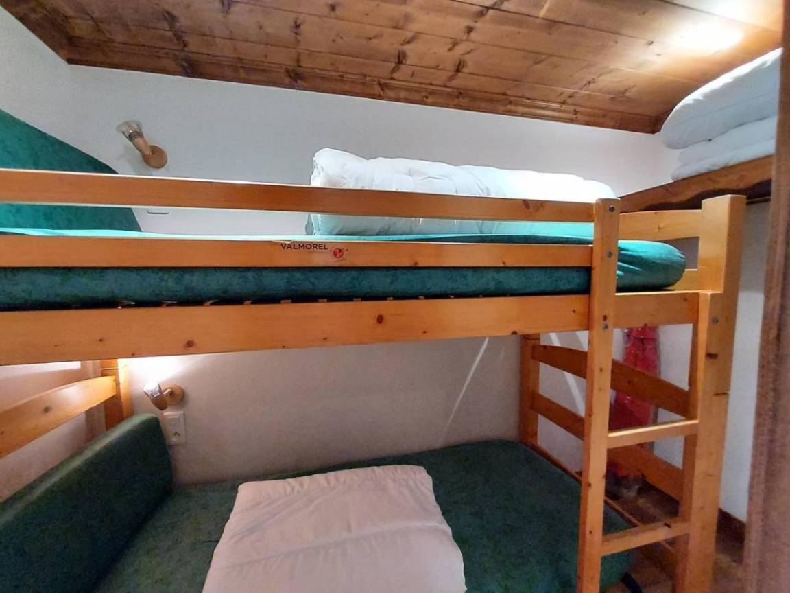 foto6