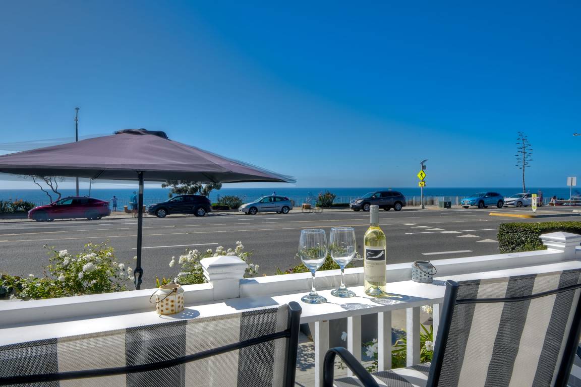 232 M² Apartamento ∙ 3 Habitaciones ∙ 7 Huéspedes - Carlsbad, CA
