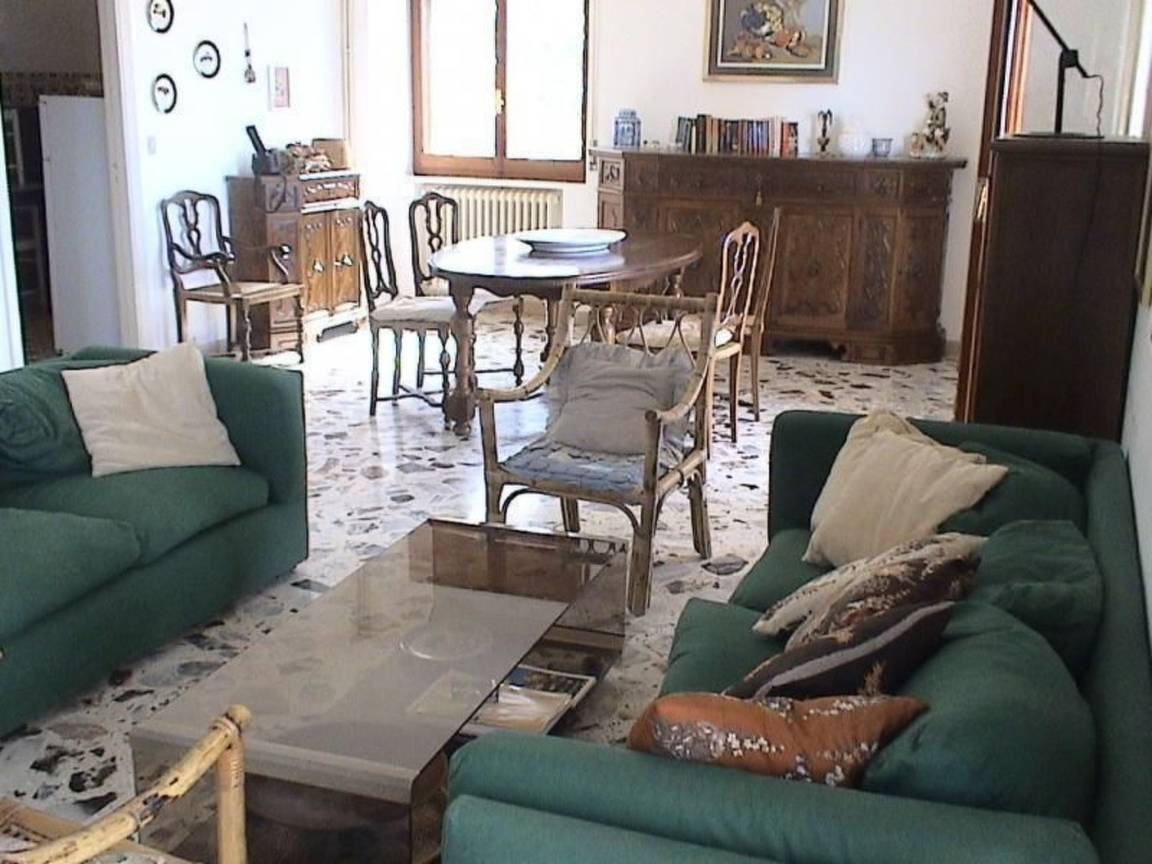 Wohnen in Traumhafter, ruhiger Lage am Meer