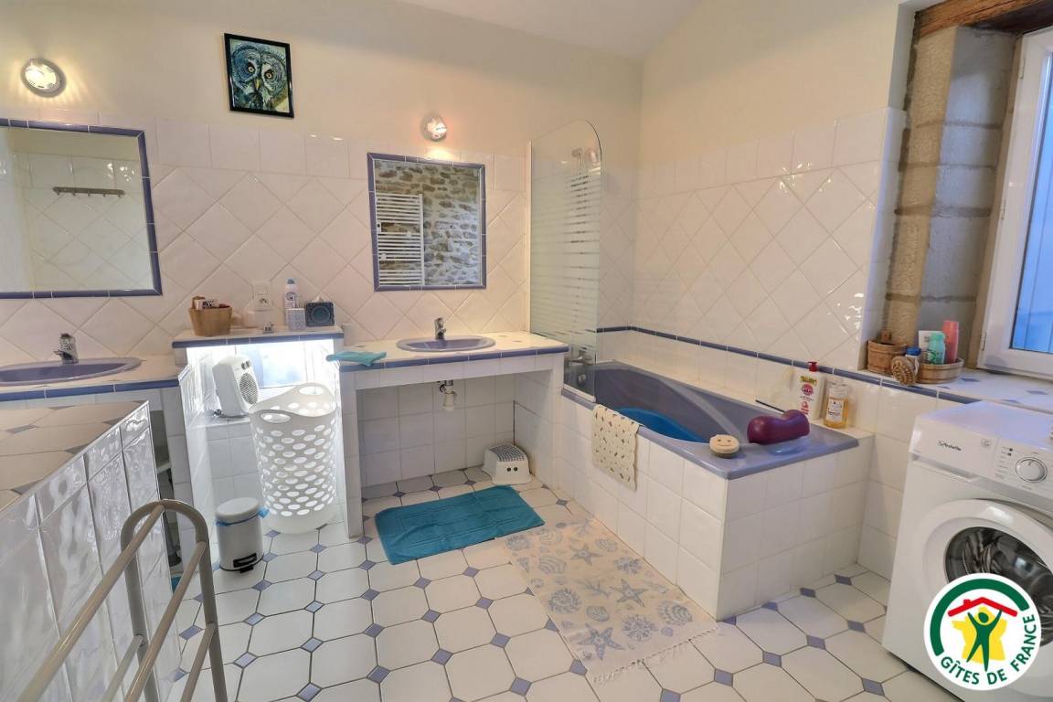 foto16