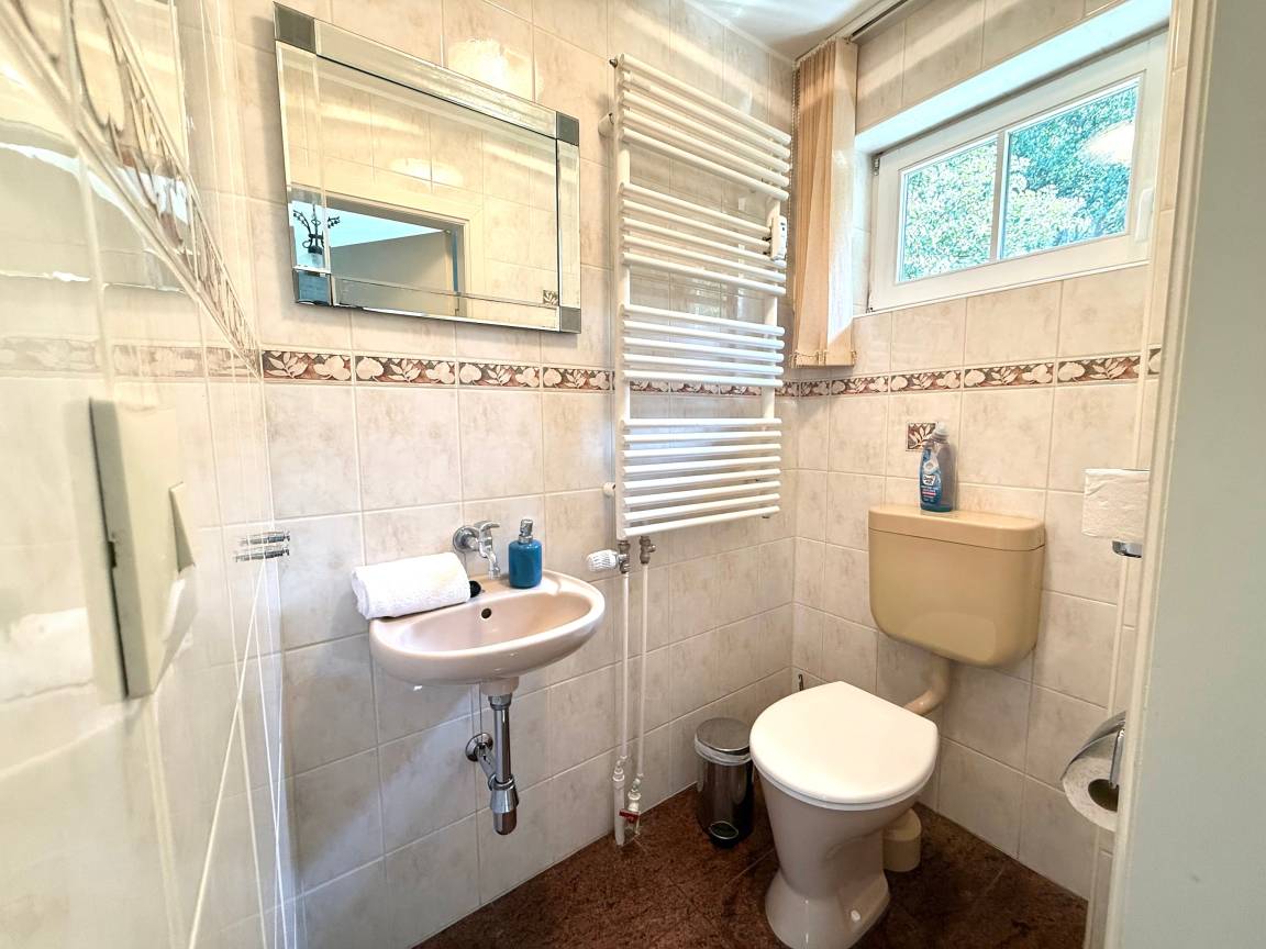 foto11