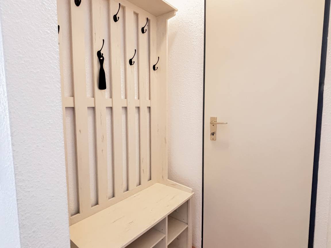 foto21