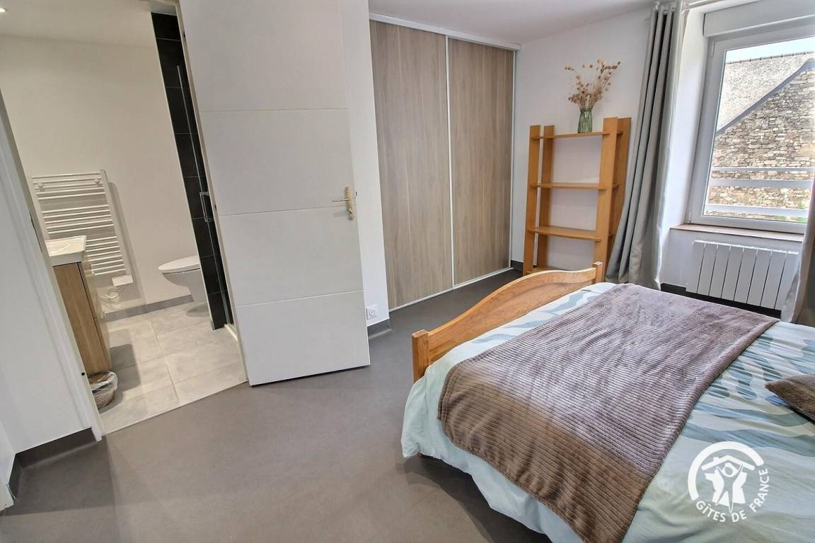 foto20